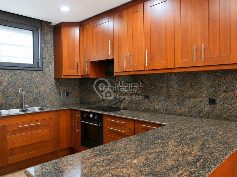 Foto ac005138-1195-4bca-94c5-94b7729b4178. Casa  en venta en Caldes de Montbui
