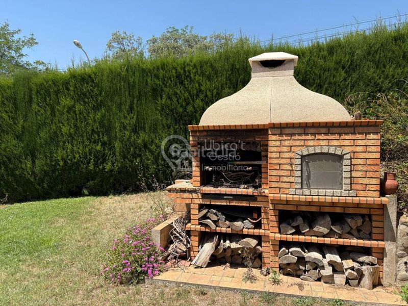 Foto ce469455-3ef3-4025-a14c-f3cfc538b447. Casa  en venta en Caldes de Montbui