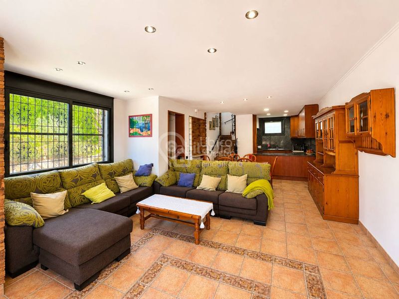 Foto dedb9950-e078-46e5-8b9f-69c2d7a51219. Casa  en venta en Caldes de Montbui