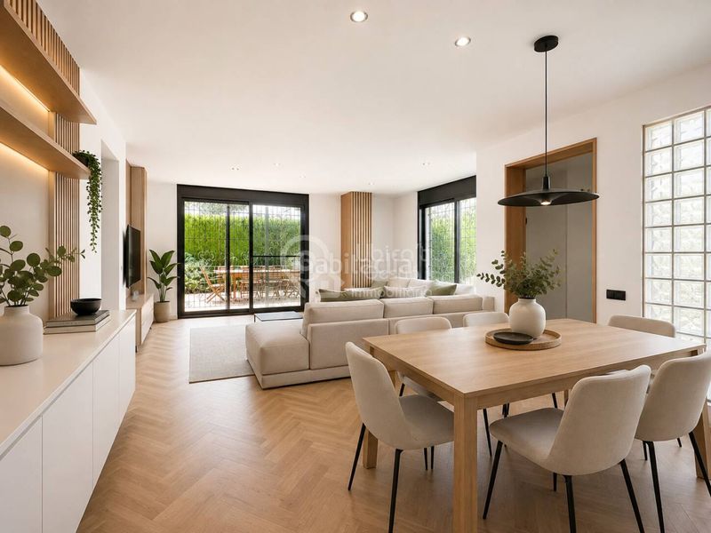 Foto eaedf614-73cf-4d55-8bbb-099390ecdef8. Casa  en venta en Caldes de Montbui