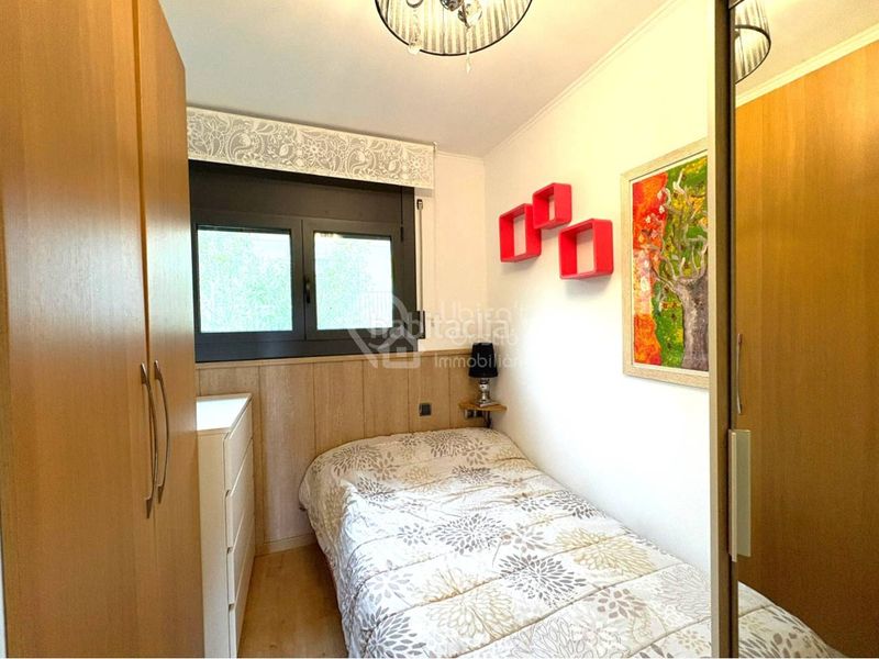 Foto febd2657-6d1a-42af-bf77-097ff5ef2102. Casa  en venta en Caldes de Montbui