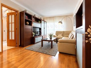 Appartement à Calle LLUIS VIVES