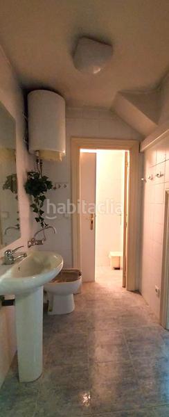 Foto 38106eca-395d-4380-a9fc-960b22dfcd4f. Local commercial dans Basurtu Bilbao