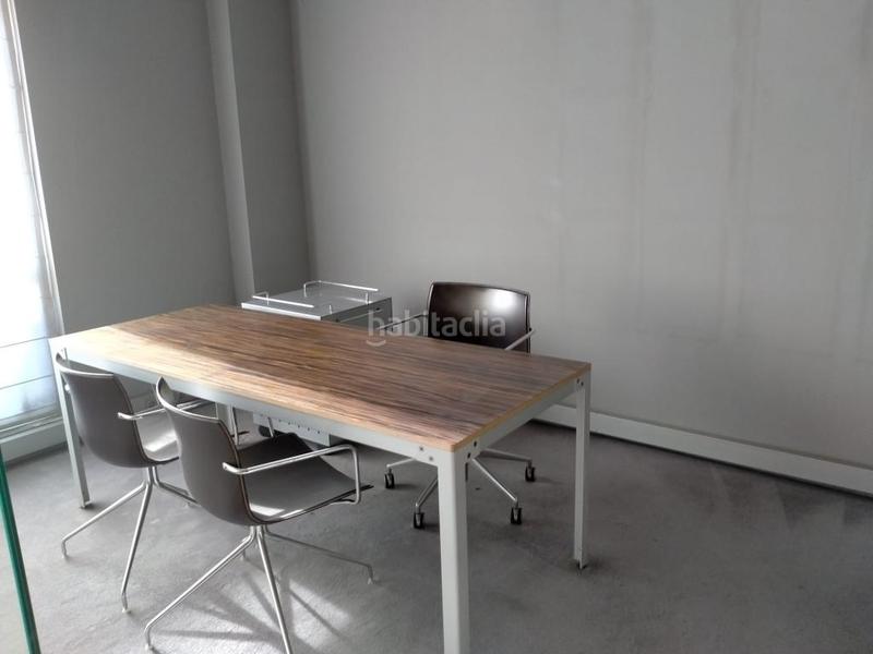 Foto 2b9419e8-a93a-4c9c-91c6-4a6b31c5c542. Bâtiment à usage industriel dans Erandio