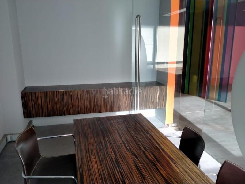 Foto e7dd3339-949a-4e54-a4b0-1c4ab52b1f29. Bâtiment à usage industriel dans Erandio