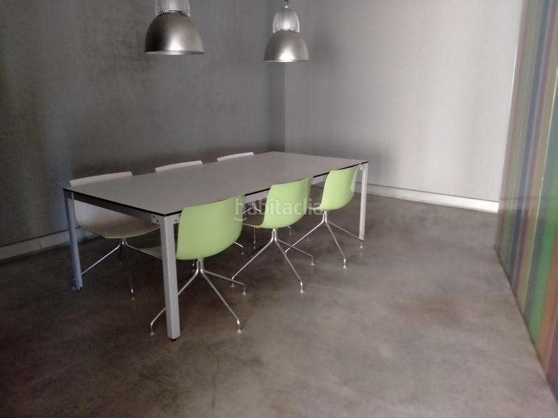 Foto fea74dcf-84ee-4d5b-ab93-a999be81a630. Bâtiment à usage industriel dans Erandio