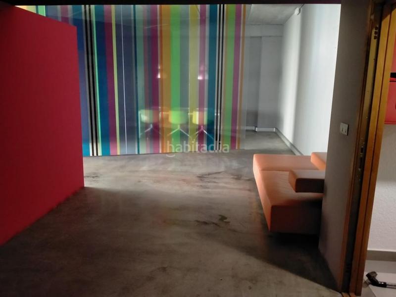 Foto 0666cfd6-1bb0-4afa-8bec-ccdd22c4fa35. Nau industrial a Erandio