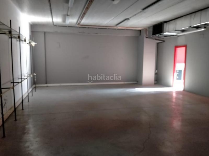 Foto 52816169-e8b0-4339-a838-68f40aa3ac13. Nau industrial a Erandio