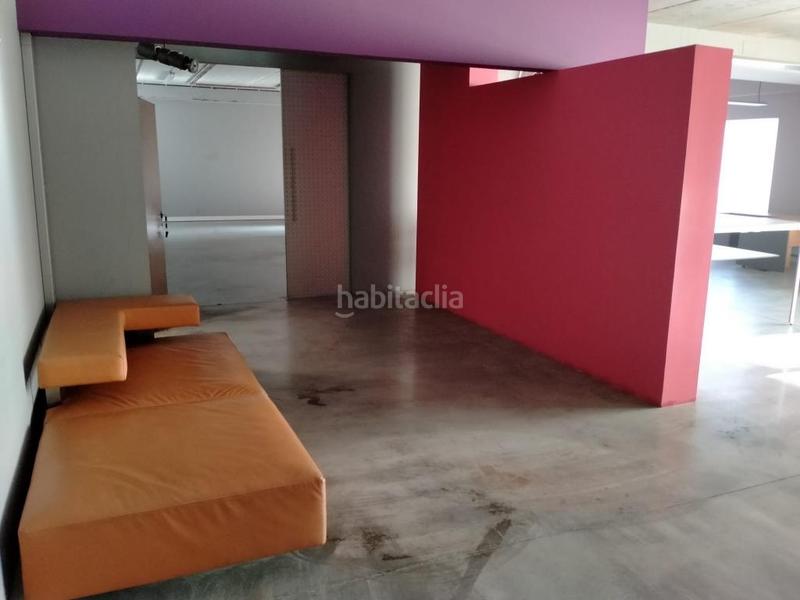 Foto cba255d3-6977-4851-a835-290408430a5d. Nau industrial a Erandio