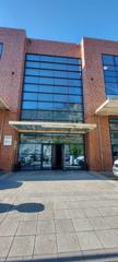 Office space in Erandio