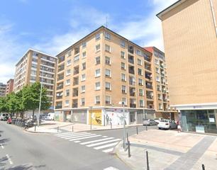 Local Comercial en Arteagabeitia - Retuerto - Kareaga