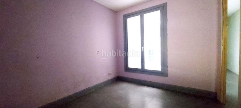 Foto 2857f524-edac-418f-a0be-83bc0ec9f889. Flat in Durango