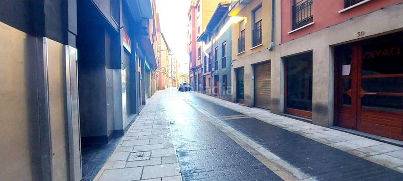 Foto 39769b4e-b50a-4819-995c-f50dc43f76a9. Flat in Durango