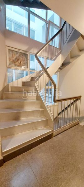 Foto 43d021e9-60c1-4a54-bae5-a63f37b0fc90. Flat in Durango