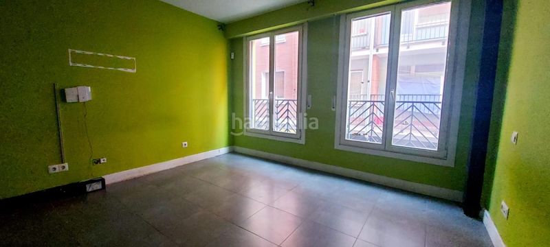 Foto 52b978c7-e575-4b38-b98f-d14883aedffe. Flat in Durango