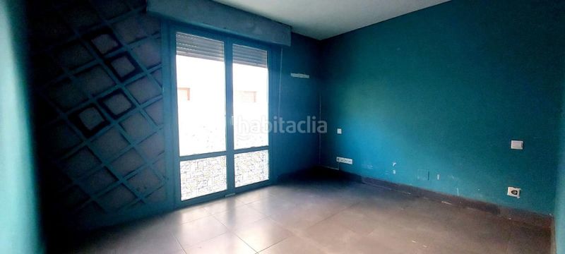 Foto 5984149b-8ffa-4edc-86bb-92eb5066d612. Flat in Durango