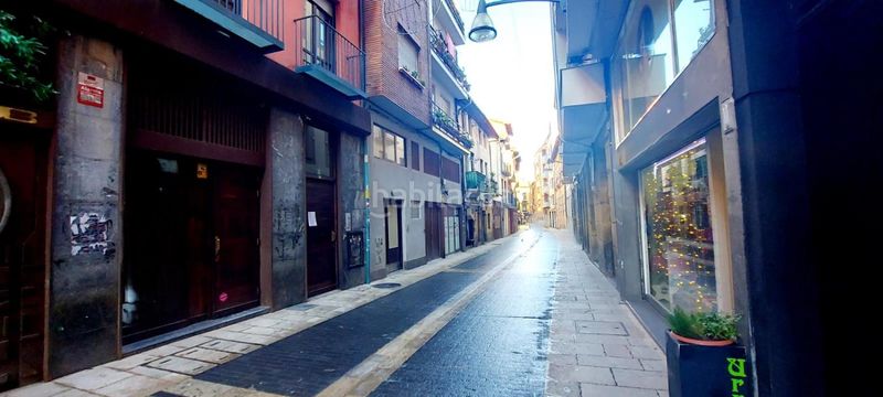 Foto 62463e1b-0881-4779-a98b-b106a41d8bae. Flat in Durango