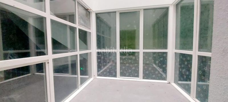 Foto 6bf54bf1-df58-4b27-b39f-78befc9a154d. Flat in Durango