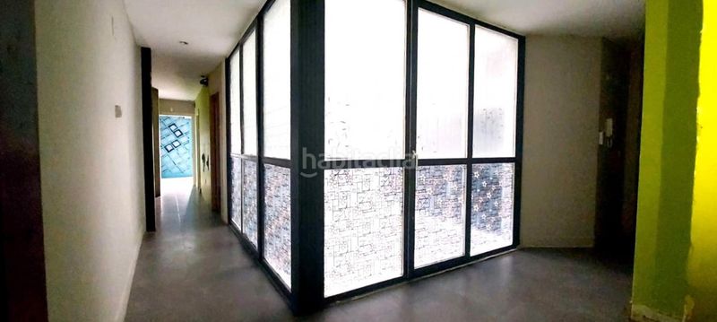 Foto 6eb5c84d-a53a-42e2-a856-487d9044c162. Flat in Durango