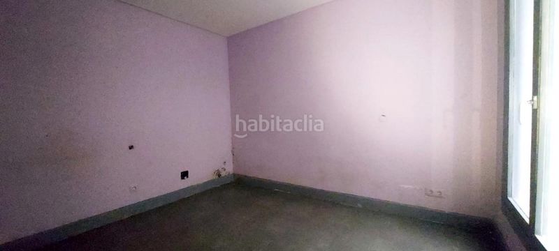 Foto 7863b45d-e429-4372-aa7f-83d857042b70. Flat in Durango