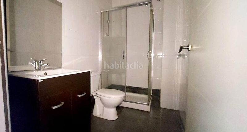 Foto 97fc5a3d-2f6d-40f8-9f20-d8a4cdaa9925. Flat in Durango