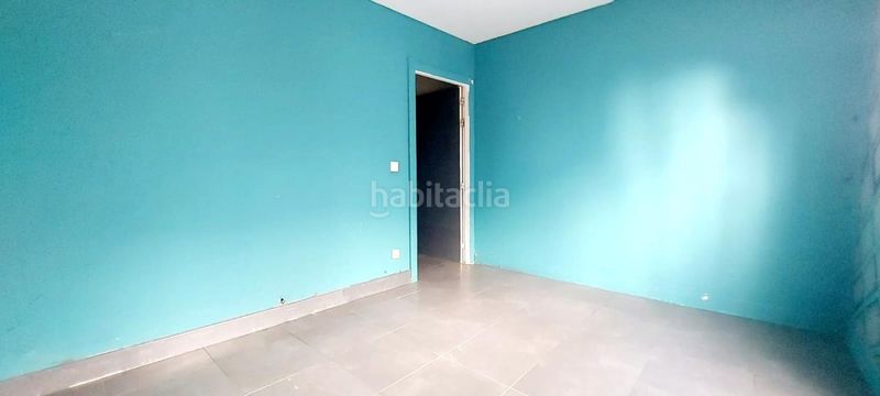 Foto 98de1197-189f-435c-b722-082922657906. Flat in Durango