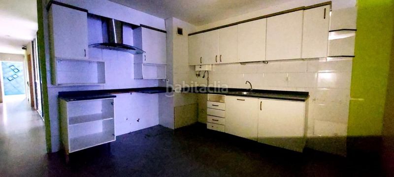 Foto 9cb58e52-2b4a-4746-98a8-d1a585b935a8. Flat in Durango