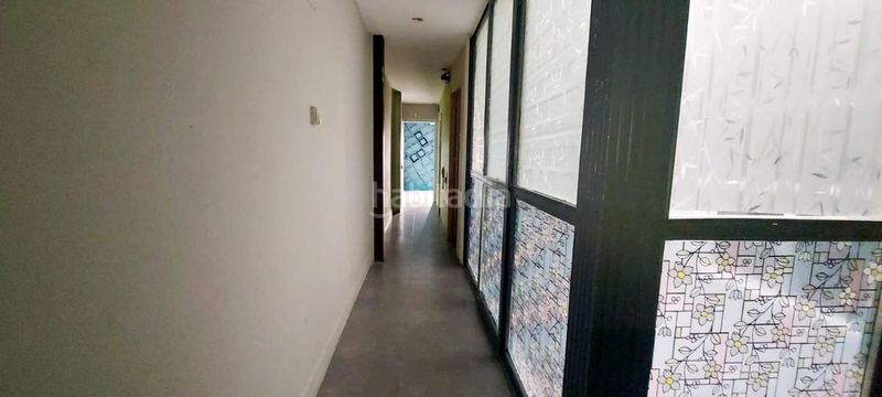 Foto 9cc08175-d844-4dfb-8174-829aec710c24. Flat in Durango