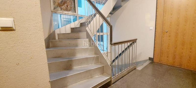 Foto af62e12f-21c7-447b-aa81-c3aa3cc15714. Flat in Durango