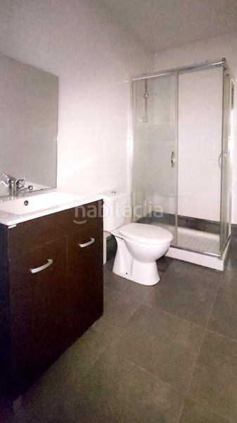 Foto bcaa04bd-b515-42a5-b18a-0de83fa12dbe. Flat in Durango