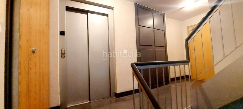 Foto c5d423a3-1bda-4d15-964a-dc23370de8ed. Flat in Durango