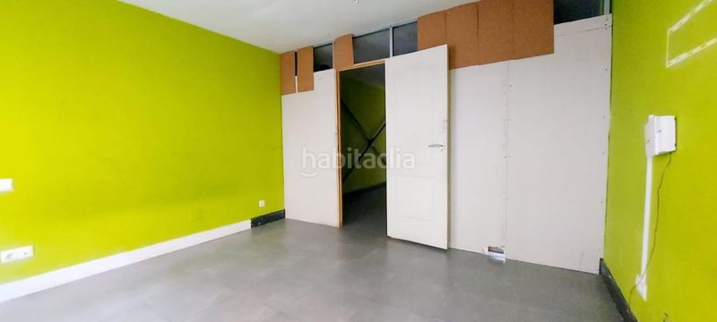 Foto dd989723-a284-4ab4-9c67-ec8a485934c9. Flat in Durango