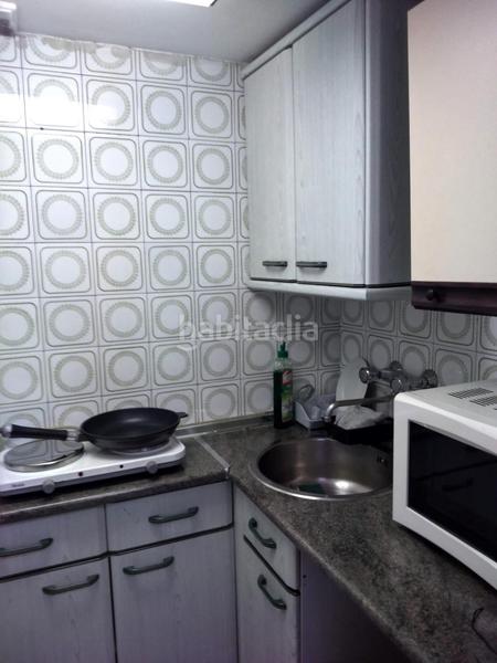 Foto 210d3e74-b2f5-4872-bf8c-afe31d1af847. Alquiler local comercial en Basurtu Bilbao