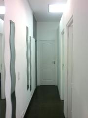 Lloguer Local Comercial a Basurtu