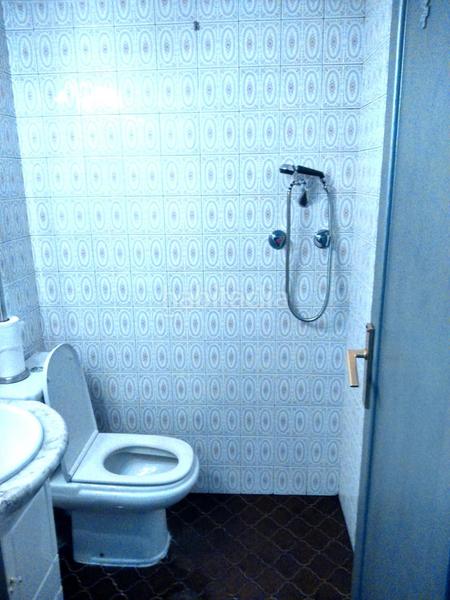 Foto d49d46e8-2c3f-4080-bd30-2cb21be2db9c. Lloguer local comercial a Basurtu Bilbao