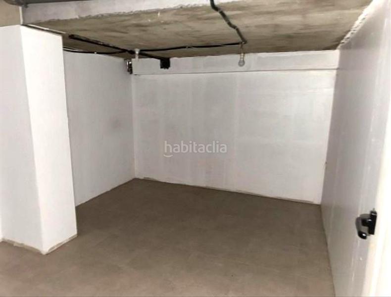 Foto 559e37de-1dd2-4672-a527-83326452b979. Local comercial en Galdakao