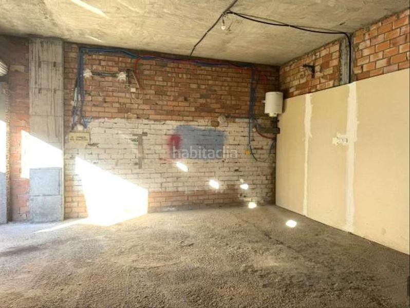 Foto 653dc814-d307-44f6-849d-b452aa139bbc. Local comercial en Galdakao