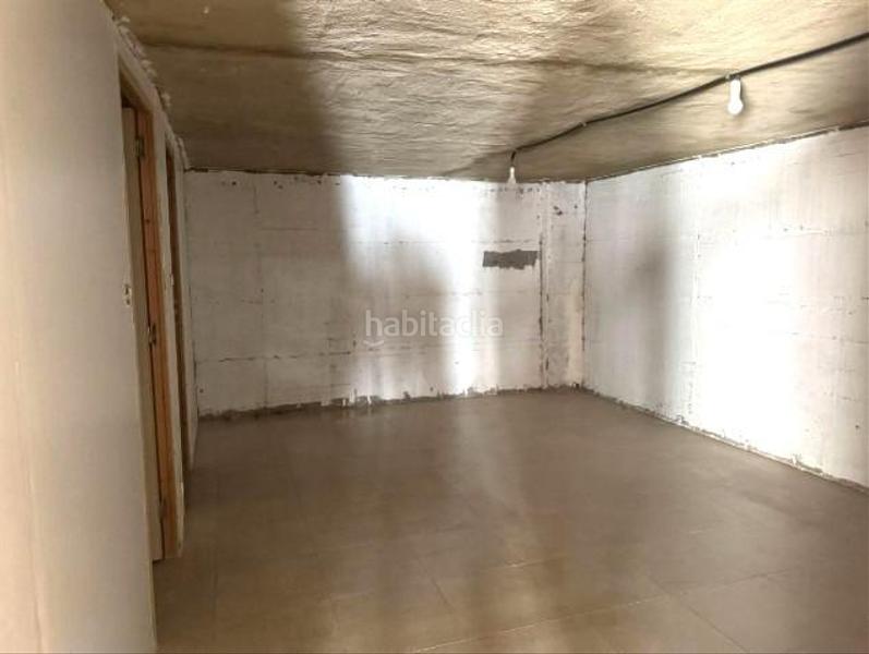 Foto d63fb7d5-4652-413c-b36d-60f0216158da. Local comercial en Galdakao