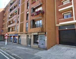 Local Comercial a Zorrotza