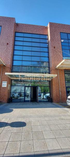 Foto 28886992-9e6b-4df4-aea5-6bbd6006c7d5. Local comercial en Erandio