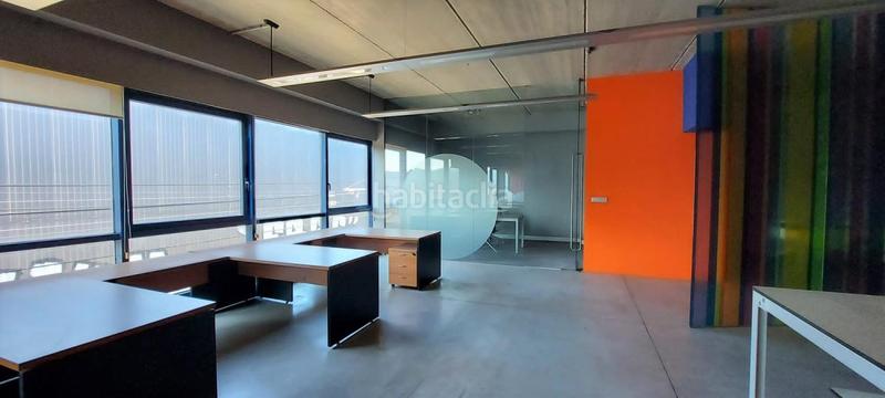 Foto 28a81eeb-60dc-4503-a37b-3db0d11e12ef. Local comercial en Erandio