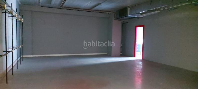 Foto 4ea307eb-586b-4c3e-b1d4-e84e906b26bc. Local comercial en Erandio
