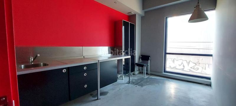 Foto 879025ef-196a-46c2-9c23-14005e5dab6d. Local comercial en Erandio