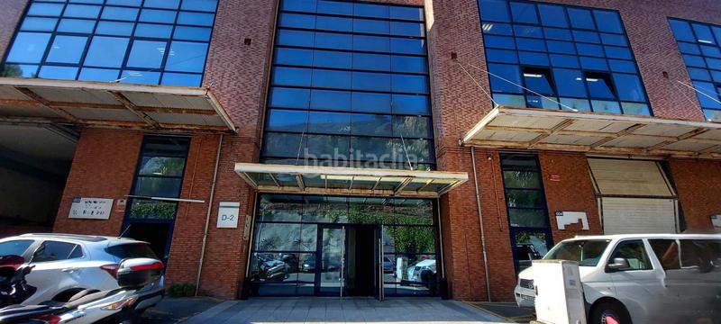 Foto c452a542-1a6c-49ef-98ff-aa0fbf6e9057. Local comercial en Erandio