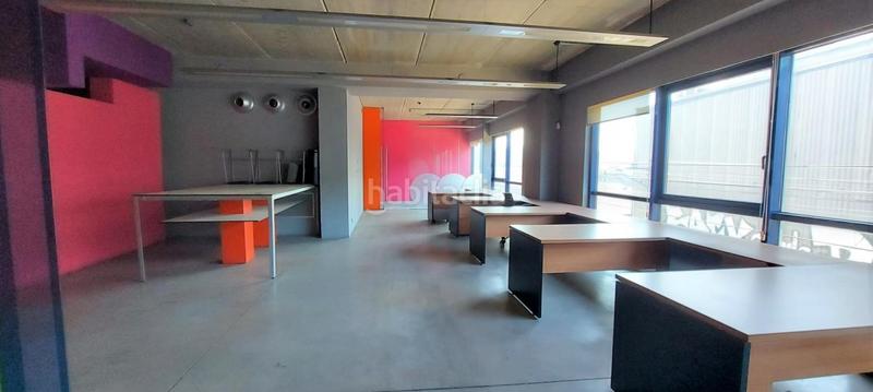 Foto c86e8a8a-25da-47b1-ade1-c8470f9e57b1. Local comercial en Erandio