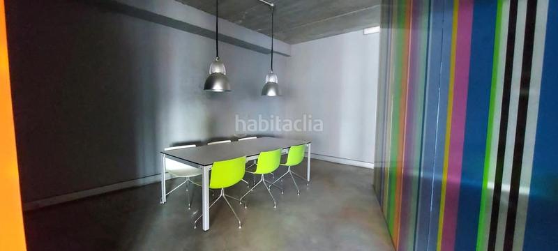 Foto d02ff809-f89a-4c35-ac05-0224a697642a. Local comercial en Erandio