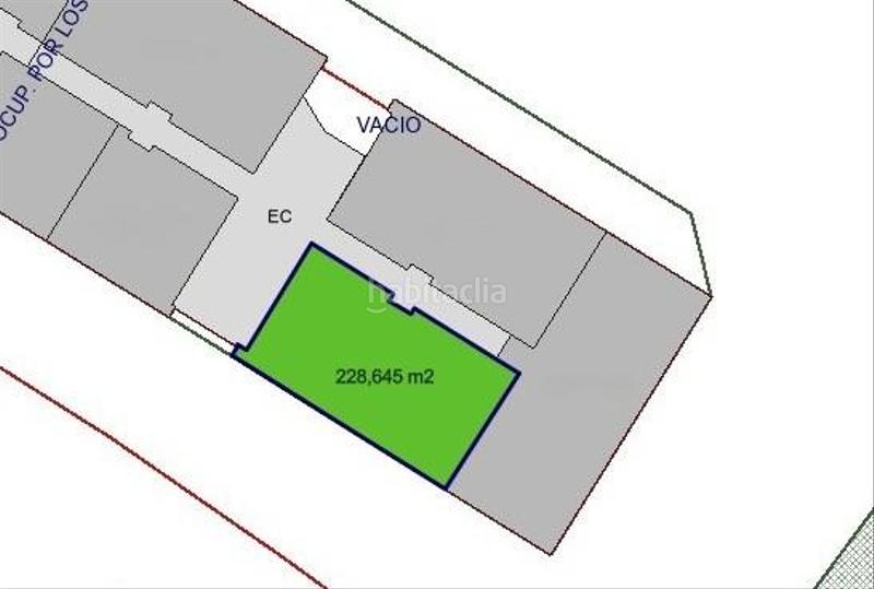 Foto d906cbdf-95cd-4d1b-a250-dc8c62e3488e. Local comercial en Erandio