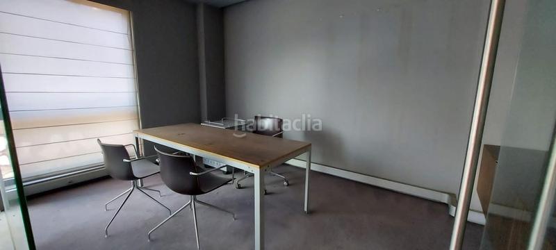 Foto f9eb6404-a37b-474d-bb5f-68ead9d10ca5. Local comercial en Erandio