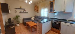 Appartement à Ametzola
