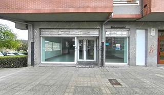 Local Comercial a Sopelana